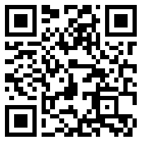 QR Code for 3E6CdNRwMU9YUNHT5swqPyLSNPE3uTF2cd
