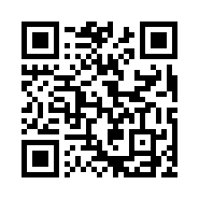 QR Code for 3E6CjsJCGvzyEEsAJRZS1BSzpwZ4SpZbke