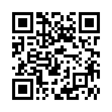 QR Code for 3E6CsKhFnT8DsoDaAM5F7qwNjoaKvxM8sp