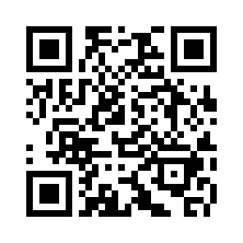QR Code for 3E6Cv4zCcE5okCweBZRRAU3jgb4qHe1Rfu