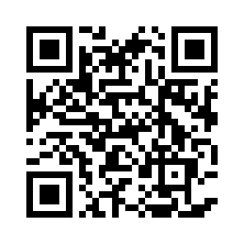 QR Code for 3E6D2Rjo1q4b4DjTLEsiMn7DfPTc8xamvQ