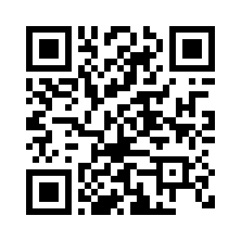 QR Code for 3E6D79Tm2afAXdsHvFUbhoxamYDQFmvmbh