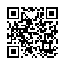 QR Code for 3E6DFMZ2DZYwf4oqcAhyFVLbJzxhyVSVFN