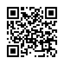QR Code for 3E6DSoV8BiwHhCbaEREzGW5rTGLPQsAMDj