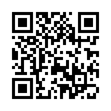 QR Code for 3E6DVopyRgXAh8cPsyqbsc9zXYrn36U7eN