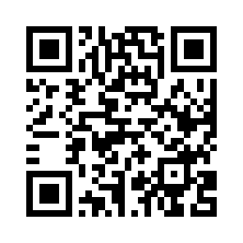 QR Code for 3E6DWDxVRwW4YKx69BpPMEpHhXQqtJcmpE