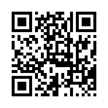 QR Code for 3E6DcoXiTYCXGfb1etv2s11FUiXmV3s8p2