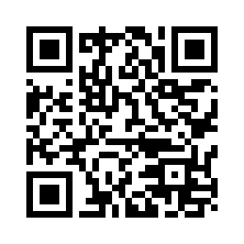 QR Code for 3E6DcrTC3Z8wHKPJs2gs3i2RxvhC82ZEoN