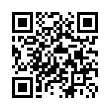 QR Code for 3E6DejAo7XE8cv149MJEVz3yR1xunsKDgs