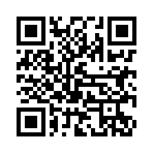 QR Code for 3E6Dfrb7QE3PzeBALeiRSdJHNNGtjy2bXb