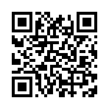 QR Code for 3E6DtrPnSvYdUZF8y3c6v3t3DuCS4sRN67