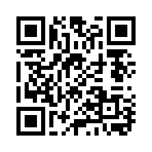 QR Code for 3E6DyDbcyfaDtUPCSWfwDrtbtsCkmkNh6a