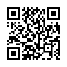 QR Code for 3E6DzmBDomTyPsHdXruXdYPxbzvbBExi8u