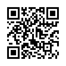 QR Code for 3E6EBuVJjppxkzdt6jVbxTeXD4tEoAoNVX