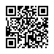 QR Code for 3E6EPC2DaKYzWhWPNJVHPkLWfVDPsfnACN