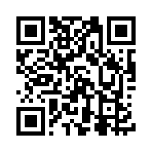 QR Code for 3E6ESXuYsoCw2ruTN2idtgiHcPuNxovMMe