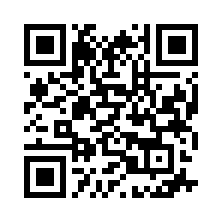 QR Code for 3E6EV4Da7zTeXegGz1gwZSjExvqWS9tNJV
