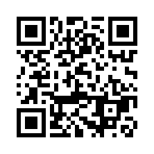 QR Code for 3E6Ea8mjBEDpsCaT82rYBQcT6CU3WiTWKb
