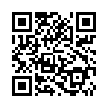QR Code for 3E6EmrEKtB5FXpgi4TTPyJSrKAJuf3TDWo