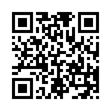 QR Code for 3E6EotGNSBgZCFSzLbiEeeFa6jWzPnF7it