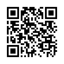 QR Code for 3E6Ey5sDofN49hoECrSyazpger8FTNB83g