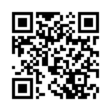 QR Code for 3E6F3yVeiEyVffgRp6tzfZ6PFmPwvuDyM8