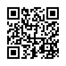 QR Code for 3E6FAqqMVyK9nAV2CtfmgSdZvuNpEJrWgE