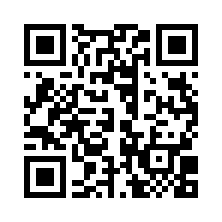 QR Code for 3E6FCMagsTHtgYTUD6Gcbhx5dnRG4Jesrc