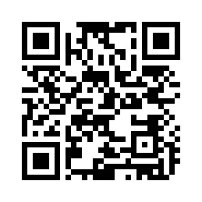 QR Code for 3E6FSfFEweiXrpYhMAGf4QkSjXuLsU4pMX