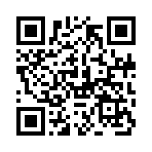 QR Code for 3E6FZju1A4VX7327g4RdNZJHd8ibXfPR7v