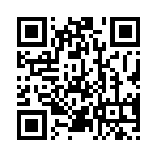QR Code for 3E6Fa1CCSVnsiDMWYsDw6o3UbGTSL9bzms