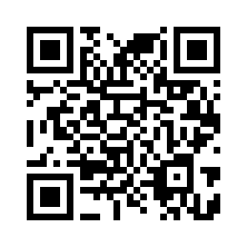 QR Code for 3E6FbA49K91LSJyrHjsNG53VYzNcZF5M66
