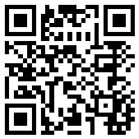 QR Code for 3E6Fd2mcwSQDFyTuUK3tuEftQsgXESPrhL