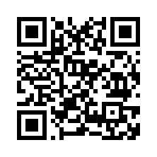 QR Code for 3E6FucpfWvreEfcGRXiDrL89ULb73D2Tcy