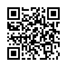 QR Code for 3E6G7qXM2pfSNt7yDUnnyd8acEpYKkvVL2