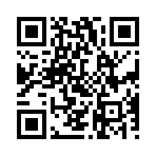 QR Code for 3E6G8yQvmCn5ScHR6rKWkrKfFuTC2QzPur