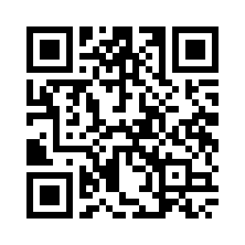 QR Code for 3E6GFMfCMNdo2452UfWd4379rjVprHZq9s