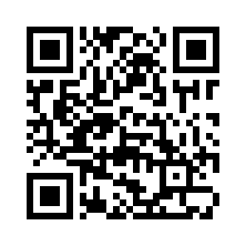 QR Code for 3E6GMrtyHBJtrQ9gaEEdfN1V4EMBnPRgZD