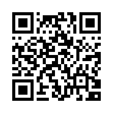 QR Code for 3E6GN2oD19oEMFxZ2NjGLJrB6WZmCyLwKz
