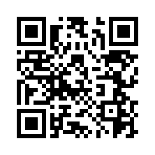 QR Code for 3E6GQLtsKWQZZ2UTVTvb1ZmDYEwgevJNpv