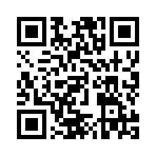 QR Code for 3E6GQQ3toiVbDX9yfbaQAz1bTZrfoSuxME