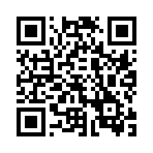 QR Code for 3E6GTQ1ugqRiCTe48a4B4gEeJ2Wag2DTwP