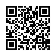 QR Code for 3E6GVKmryZPQYAqAfGkUkenyzGD8PzBT5z