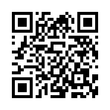 QR Code for 3E6GXzhFty2B672qaZcvaugBpFDedzessf