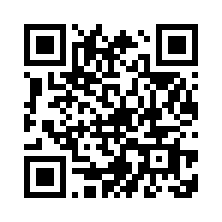 QR Code for 3E6GfZajKtgLvPqebAwQdetUGTk2ekxT8U