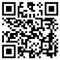 QR Code for 3E6GiwYSYpJFgAXeGFZuYc1U6CiGrVBkqX