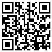 QR Code for 3E6GxWHfLJeyrTYdHGfaBa8XPi8DfutHw1