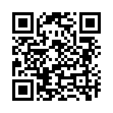 QR Code for 3E6GyRa4PtuZvL541YrsV2NKf6iLdvpVFE