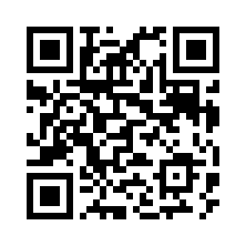 QR Code for 3E6HM76Nh4SJ5ApScCpf8XJ5oVADd9GA6X