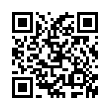 QR Code for 3E6HTjZShs7w3Lx1ah3UjPb3DASX2iDFXq